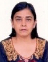  image of abha agarwal
