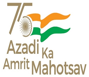 image of amrit mahotsav