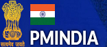PM INDIA