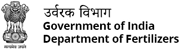 image of department of Fertilizer