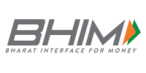 BHIM Mobile Application logo