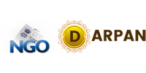 NGO Darpan logo
