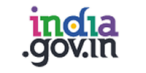 भारत का राष्ट्रीय पोर्टल लोगो