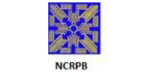 National Capital Region Planning Board logo